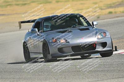 media/May-24-2025-Turn8 Trackdays (Sat) [[034586b55d]]/1 Advanced 2/Session 2 (Cotton Corners-Grapevine)/